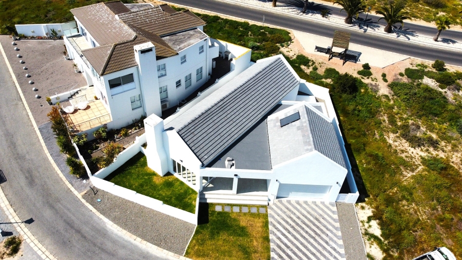 3 Bedroom Property for Sale in Shelley Point Western Cape
